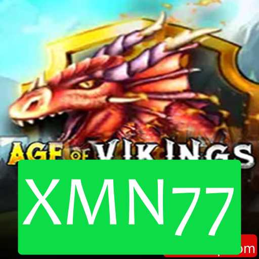 Descubra AgeofViking: A Nova Sensação dos Jogos de Estratégia