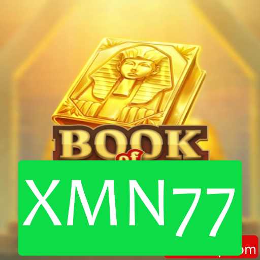 Explore o Universo Envolvente de BookOfGoldClassic