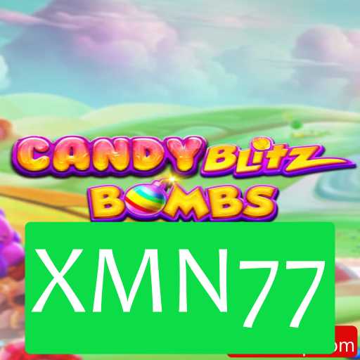 Explorando o Mundo Divertido de CandyBlitzBombs: O Jogo Viciante que Conquista Multidões