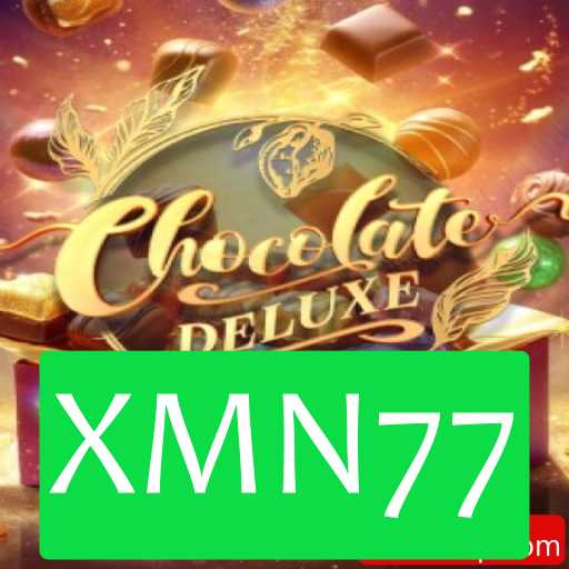 Descubra o Fascinante Mundo de ChocolateDeluxe