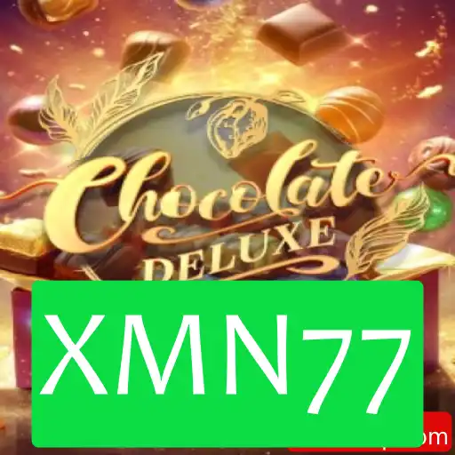 Roulette games