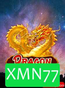 Dragon: Um Jogo Épico de Estratégia e Aventura