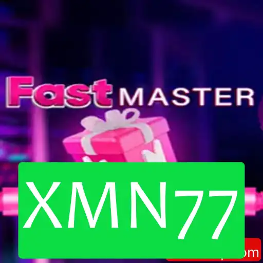 Descubra o Mundo de FastMaster: O Jogo Que Está Conquistando os Amantes de Velocidade