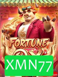Explorando as Múltiplas Facetas do FortuneOx: Introdução, Regras e Impacto Atual