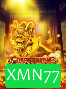 Explorando FortuneTreasure: Um Novo Jogo Desafiador