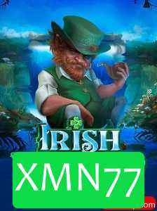 Explorando o Fascinante Mundo de IrishWeekend: Uma Jornada de Estratégia e Diversão