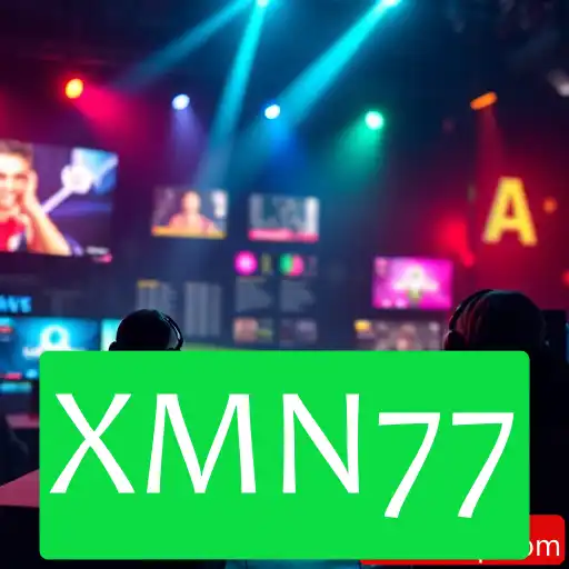 Jogos ao Vivo