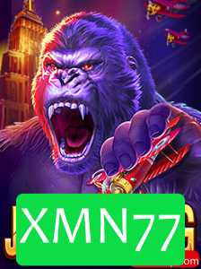Descubra JungleKing: O Jogo de Aventura e Estratégia com a Palavra-Chave XMN77