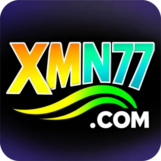XMN77 logo