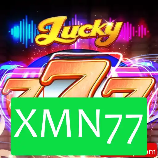 Descubra o Fascinante Mundo de Lucky777: Um Jogo de Aventura e Estratégia