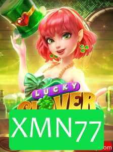 Explorando o Fascinante Mundo de LuckyCloverLady: A Nova Sensação dos Jogos