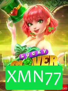 Roulette games
