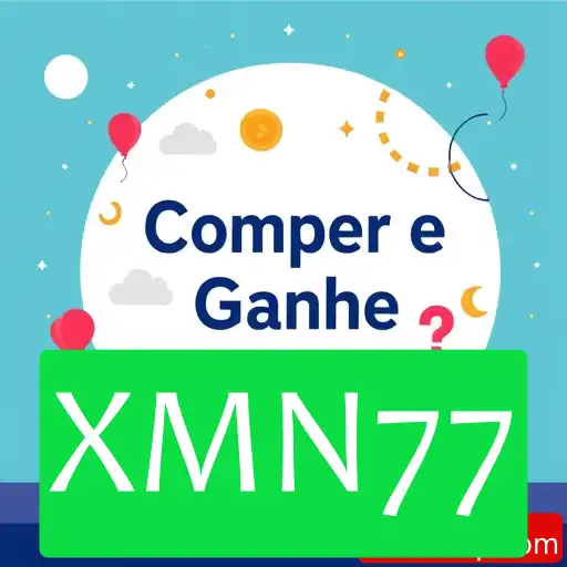 Explorando o Universo das Promoções: Oportunidades e Estratégias