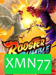 Descubra o Fascinante Mundo de RoosterRumble: Um Jogo Revolucionário