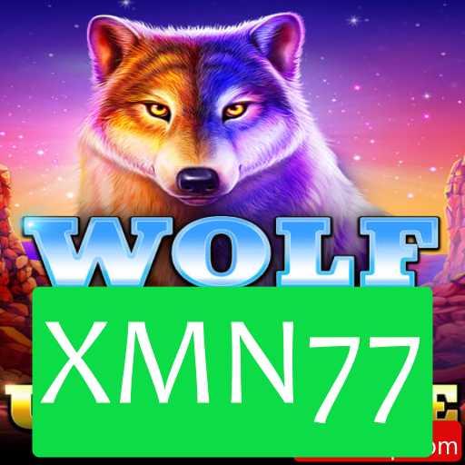 Explorando o Fascinante Mundo de WolfGoldUltimate