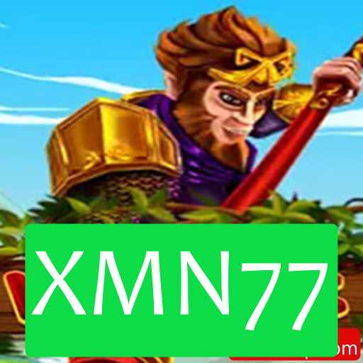 Descubra o Fascinante Mundo do Jogo Wukong: Regras e Como Jogar