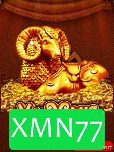 Descubra o Fascinante Mundo de XiYangYang com XMN77