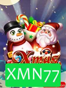 Explorando o Mundo Encantado do Jogo 'Xmas'